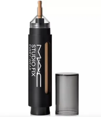 Produktbild von MAC Studio Fix Every-Wear Korrektiv Flüssig-Concealer NC30 12 ml