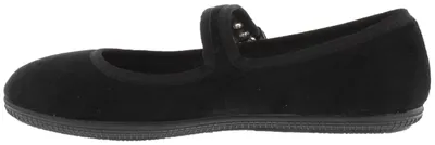 Imagen del producto de Zapatillas Victoria 10222-104913 para Niña