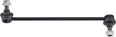 Produktbild von A.B.S. Koppelstange Stabilisator passend für MERCEDES-BENZ VIANO (W639) 261013