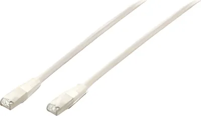 Zdjęcie produktu dla Equip 605658, 15 m, Cat6a, S/FTP (S-STP), RJ-45, RJ-45, Fioletowy