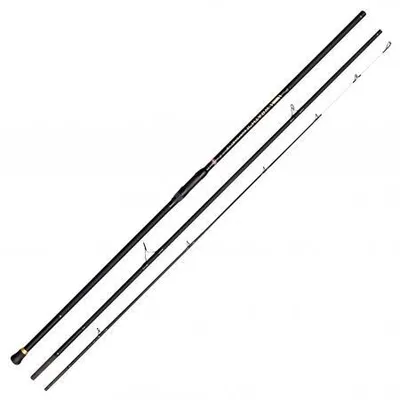 Produktbild von Penn Brandungsrute Wrath II Surfcasting