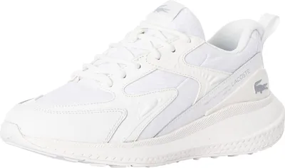 Produktbild von Lacoste Evo Sneakers 48SMA005321G (46/wht-wht)