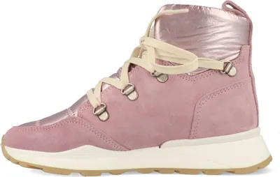 Produktbild von Bullboxer Boots AEX503E6C_LILCKB50 Lila-32