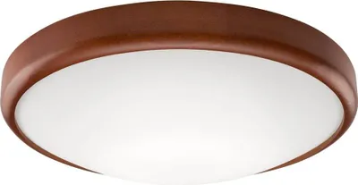 Immagine prodotto di Lamkur Lampada da soffitto 32641 LD.PD-8.2