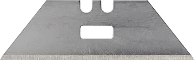 Image de WEDO 788221 10 WEDO Cuttermesser-Klingen silber 19,0 mm