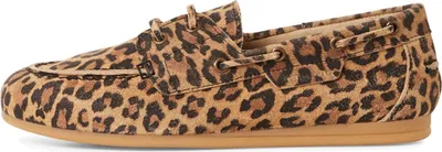 Produktbild von Tamaris 23602/44 Leopard Größe EU 42
