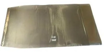 Obrázek produktu pro BUXX obal na knihu 268 mm (balení = 25 ks)