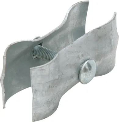 Produktbild von Verbindungsschelle 5,00 mm