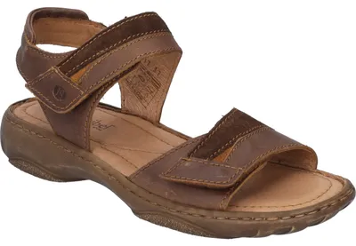 Immagine prodotto di JOSEF SEIBEL Debra 19 | Sandalo da  Donne | marrone