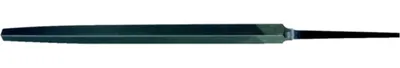 Produktbild von KS Tools Dreikant-Feilenblatt, Form C, 200 mm, Hieb3