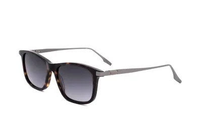 Produktbild von Safilo Sonnenbrille CALIBRO 02/S 086 53 18 145