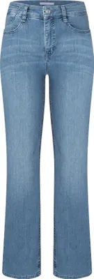 Produktbild von MAC JEANS - LAURA, Authentic Stretch Denim