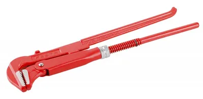 Obrázek produktu pro Hasák FESTA CrV 2"/530mm čelisti 90°