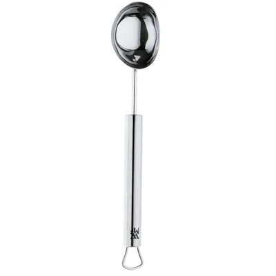 Produktbild von WMF 1871416030 Profi Plus Eisportionierer Edelstahl 21,5 cm