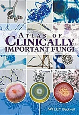 Immagine prodotto di Atlas of Clinically Important