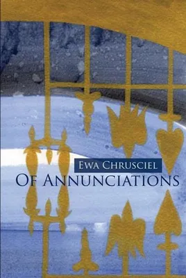Image de Of Annunciations