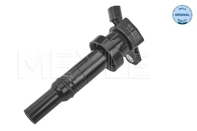 Produktbild von MEYLE 37-14 885 0012 Zündspule für HYUNDAI i20 (PB, PBT) für KIA RIO III (UB)