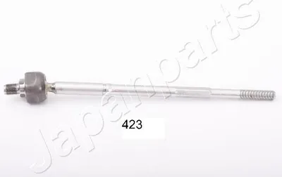 Obrázek produktu pro Táhlo Řízení Honda Logo 99-02 Levé/Pravé