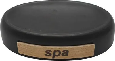 Immagine prodotto di Portasapone in Vetroceramica