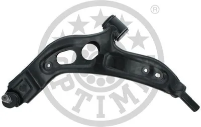 Produktbild von OPTIMAL G6-2084 Querlenker Unten Vorne Links für BMW 1 Schrägheck (F40)