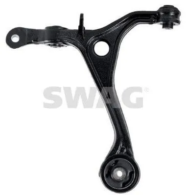 Produktbild von SWAG 85 94 2109 Querlenker Vorne Rechts Unten für HONDA Accord VII Limousine (CL, CN)