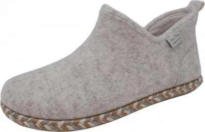 Produktbild von Toni Pons  Damenschuhe Hausschuhe Beige Freizeit