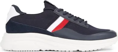 Obrázok produktu pre Tommy Hilfiger Obuv FM0FM05135DW5
