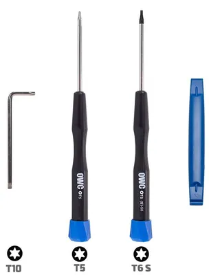 Zdjęcie produktu dla Owc Owctoolkitmm18