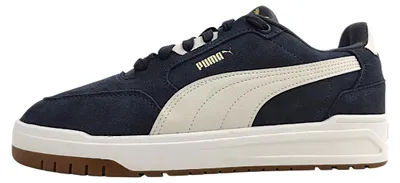Produktbild von Puma Shuffle Downtown SD Sneaker Grau