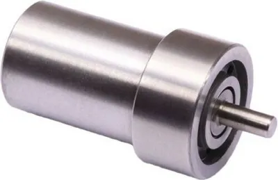Obrázek produktu pro Vstřikovač pro MB W202 W210 C200 C220 E200 E220 D | OM604 | Ref. č. DN0SD319