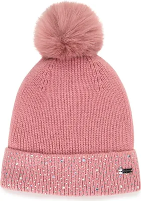 Produktbild von Winter Hat