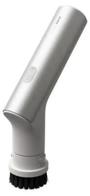 Image de Brosse de nettoyage électrique pour vaisselle, sans fil, batterie rechargeable 4000 mAh, idéale pour la cuisine et la salle de bain