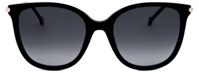 Produktbild von Carolina Herrera Sonnenbrille CH 0023/S 807 55 20 145