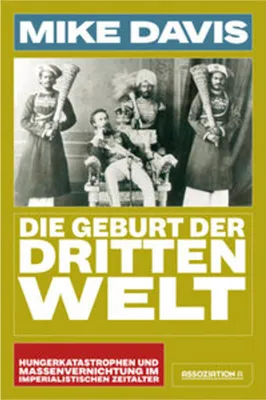 Image de Die Geburt der Dritten Welt
