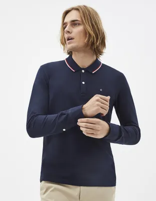 Produktbild von Celio T-Shirt Necetwoml 1072386__S