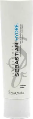 Immagine prodotto di Sebastian Professional Hydre Conditioner 250ml