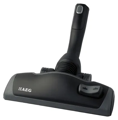 Produktbild von AEG Zubehör VARIO7000 AeroPro™ Combi VARIO7000