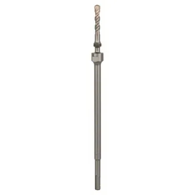 Immagine prodotto di Attacco SDS-plus per corone cave con M 16 340 mm