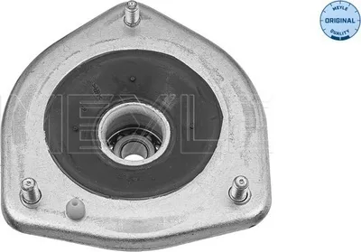 Produktbild von MEYLE 314 641 0104 Federbeinstützlager Vorne für MINI Schrägheck (R56) Schrägheck (R50, R53) Clubman (R55) Countryman (R60) Cabrio (R57)