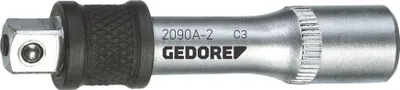 Immagine prodotto di Gedore 2090 A-2