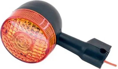 Obrázok produktu pre Predný pravý / zadný ľavý indikátor pre Honda PK 50 Wallaroo