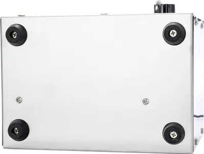 Zdjęcie produktu dla generator ozonu 220 V, filtr do oczyszczania powietrza 32 g/h do użytku w domach i samochodach,