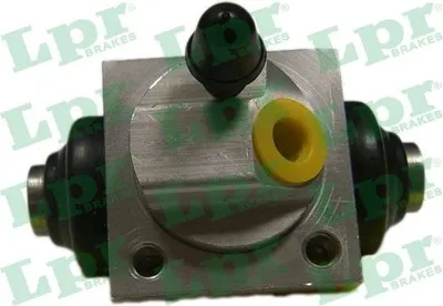 Obrázok produktu pre Brzdový valec LPR 5174