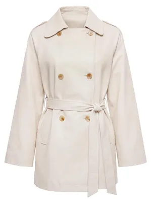 Immagine prodotto di Giacca da donna VINAJA - beige, taglia S