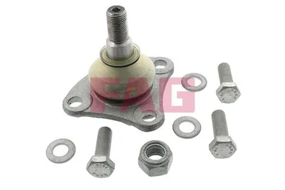 Produktbild von FAG Traggelenk Vorne für FIAT Ducato Kastenwagen (250, 290) 825 0277 10