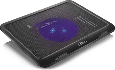 Image de Media-Tech SILENT COOLING PAD MT26 60