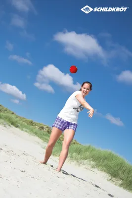 Obrázok produktu pre Schildkröt Funsports Rocket Whistler, Frisbee, 3 rok / roky