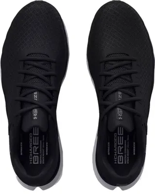 Produktbild von Under Armour Charged Breeze - Gr. 46