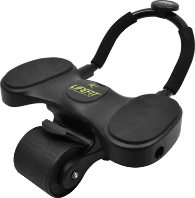 Image de Rouleau abdominal LIFEFIT® RB200