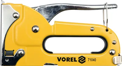 Obrázek produktu pro VOREL 71040, 1 kusů